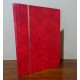 ALEMANIA ORIENTAL DDR COLECCION DE ESTAMPILLAS MUCHAS SERIES COMPLETAS, VARIAS ESTAMPILLAS MINT (CON EL BLOQUE N° 1 DE 200 EUROS) DE MUY BUENA CALIDAD Y SUMA + DE 900 EUROS DE CATALOGO, AQUI OFRECIDO A UNA INFIMA PARTE DE SU VALOR Y EL ALBUM DE REGALO
